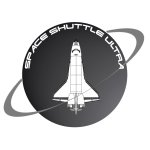 SSU LOGO_final01 B_W.jpg