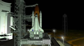 Prelaunch.jpg