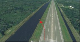 runway.jpg