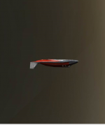 screenshot..png