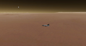 screenshot. (4).png