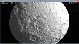 ceres_1.jpg