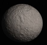 ceres_tn1.jpg
