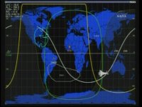 02 L2 Reentry_Post Burn Orbit.jpg