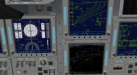 SSU_E.I..jpg