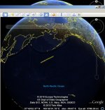 04 L2 Reentry_EI.jpg