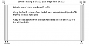 ceres_how_to1.png