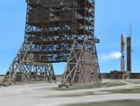 slc17_lev.jpg slc17_lev.jpg