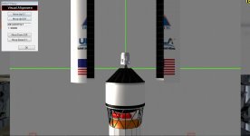 Screenshot_3.jpg Screenshot_3.jpg