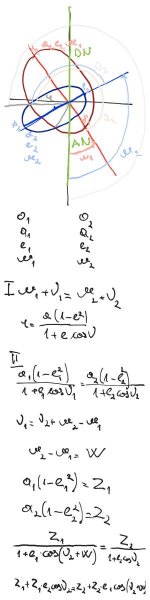 Notes_171218_140007_8d0_1.jpg