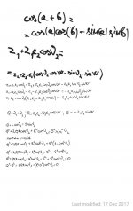 Notes_171218_140008_2d8_2.jpg
