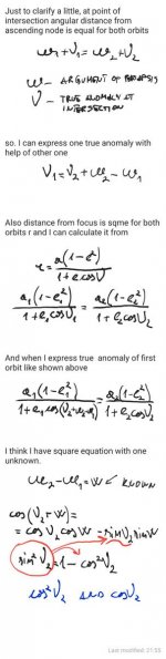 Notes_171218_215556_cc0_1.jpg