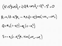 SmartSelectImage_2017-12-18-22-14-10.jpg