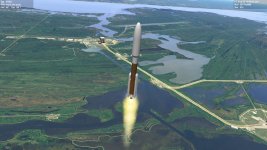 JUNO2.jpg