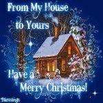 MyHouseToYours.jpg