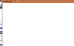 blank.PNG