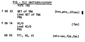 apollo15checklist.png