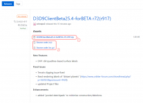github.png