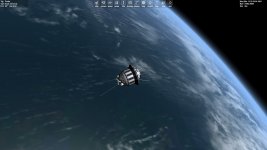 Probe_orbiter2016.jpg