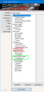 Addon-Group.png
