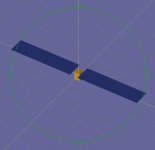 microsat1a.jpg