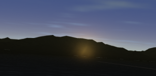 sun_NOR.PNG