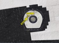 Side Hatch 4.2.jpg