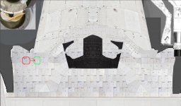 TILE SHIFT OVERLAP_01.jpg