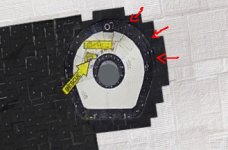SIDE HATCH.jpg