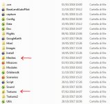 SSU WARN_01.jpg SSU WARN_01.jpg