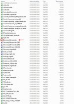 SSU WARN_02.jpg SSU WARN_02.jpg