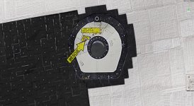 1205.jpg 1205.jpg