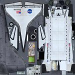 Discovery_9thmod_color_correct.jpg Discovery_9thmod_color_correct.jpg