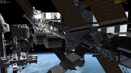 ISS-image-1.jpg