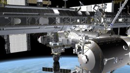 ISS-image-2.jpg