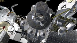 ISS-image-3.jpg