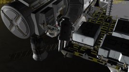 ISS-image-4.jpg