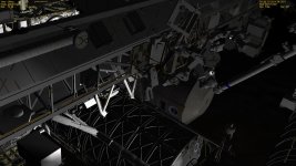 ISS-image-5.jpg