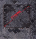 tiles_real.jpg tiles_real.jpg