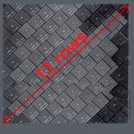 Tiles copia.jpg Tiles copia.jpg