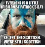 Scottish.jpeg