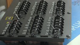 vlcsnap-2018-03-11-13h42m04s640.jpg