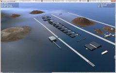 WideawakeUnderWater.jpg