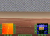 CurrentState-32f.jpg