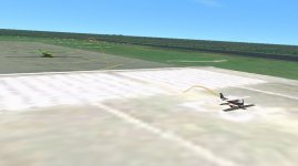 glider_cessna_tow0.jpg
