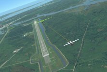 glider_cessna_tow1.jpg