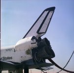 STS-1 OV-102 Aft Fuselage 01.jpg STS-1 OV-102 Aft Fuselage 01.jpg