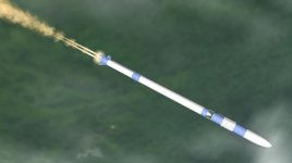 orbiter 2018-04-15 12-55-47-55.jpg