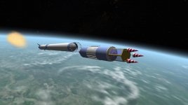 orbiter 2018-04-15 12-59-59-18.jpg
