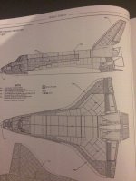 IMG_1163.jpg